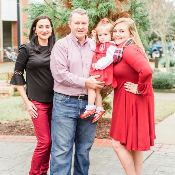 Hello my name is Christea! - Picture 6 of 7